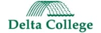program logo