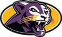 Ellsworth Community College