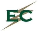 Elms College
