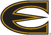 program logo