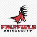 Fairfield University