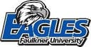 Faulkner University