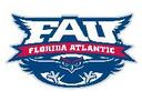 Florida Atlantic University