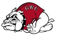 program logo