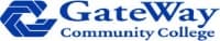 program logo