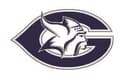 Grayson College