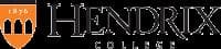 program logo