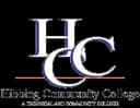 Minnesota North College - Hibbing