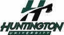 Huntington University