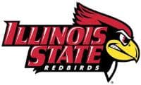 program logo