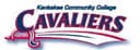 Kankakee Community College