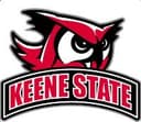 Keene State College