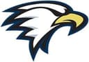 La Sierra University