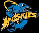 Lakeland University