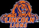 Lincoln University of Pennsylvania