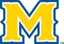 McNeese State University