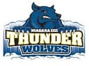 SUNY Niagara County Community College