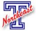 Northeast Texas Community College