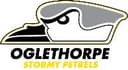 Oglethorpe University