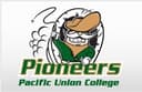 Pacific Union College