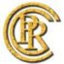 Pearl River Community College