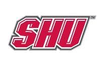 program logo