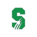 Salem University