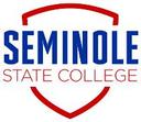 Seminole State College