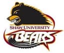 Shaw University