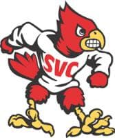 program logo