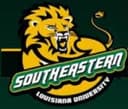 Southeastern Louisiana University