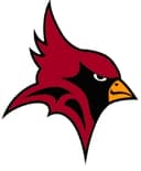 St. John Fisher University