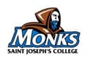 Saint Joseph's College of Maine