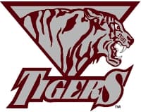 program logo