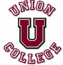 Union College (Nebraska)