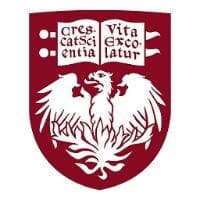 program logo