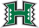 University of Hawaii at Manoa