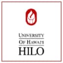 University of Hawaii at Hilo