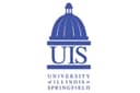 University of Illinois Springfield