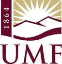 University of Maine at Farmington
