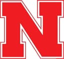 University of Nebraska - Lincoln