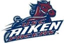 University of South Carolina Aiken