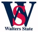 Walters State Community College