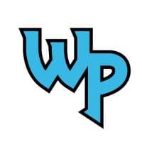 program logo