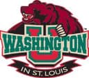 Washington University in St. Louis