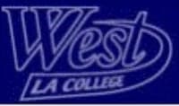 program logo