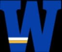 Widener University