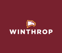 Winthrop University