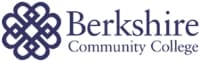 program logo