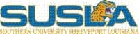 program logo